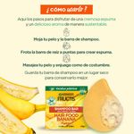 shampoo-garnier-fructis-hair-banana-x-60-g