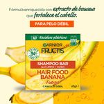 shampoo-garnier-fructis-hair-banana-x-60-g