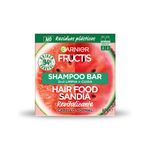 shampoo-garnier-fructis-hair-sandia-x-60-g