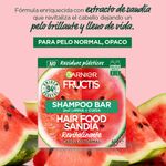 shampoo-garnier-fructis-hair-sandia-x-60-g