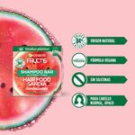 shampoo-garnier-fructis-hair-sandia-x-60-g