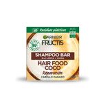 shampoo-garnier-fructis-hair-food-coco-x-60-g