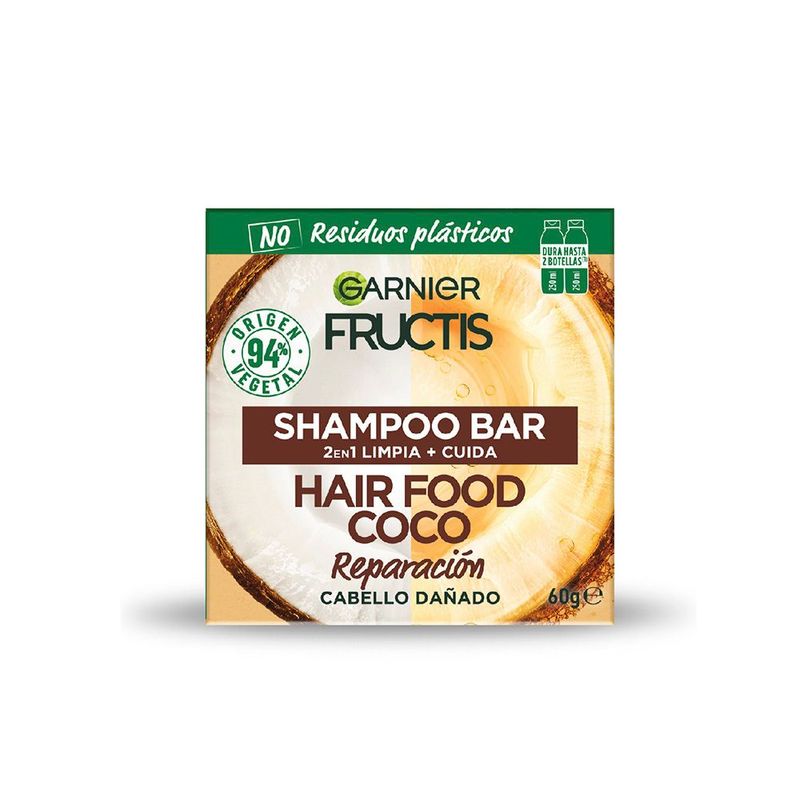 shampoo-garnier-fructis-hair-food-coco-x-60-g