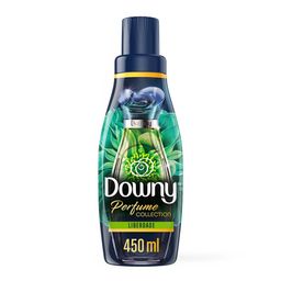 Suavizante Downy Liberdade x 450 ml