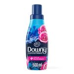 suavizante-downy-brisa-intenso-x-500-ml