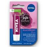 protector-labial-nivea-blackberry-shine-x-4-8-g