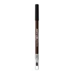 delineador-de-ojos-revlon-multiplayer-glide_imagen-1
