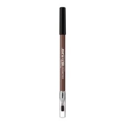 Delineador de Ojos Revlon Multiplayer Glide