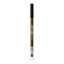 Delineador de Ojos Revlon Multiplayer Glide Fortress