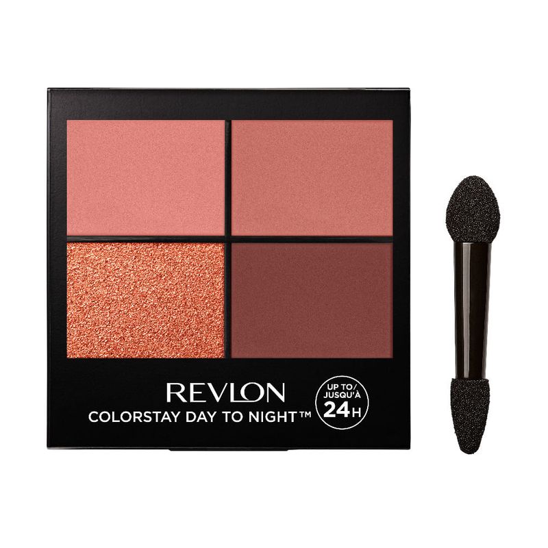 paleta-sombra-revlon-quad_imagen-1