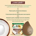 shampoo-garnier-fructis-hair-food-coco-x-60-g