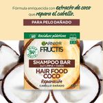 shampoo-garnier-fructis-hair-food-coco-x-60-g