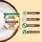 shampoo-garnier-fructis-hair-food-coco-x-60-g