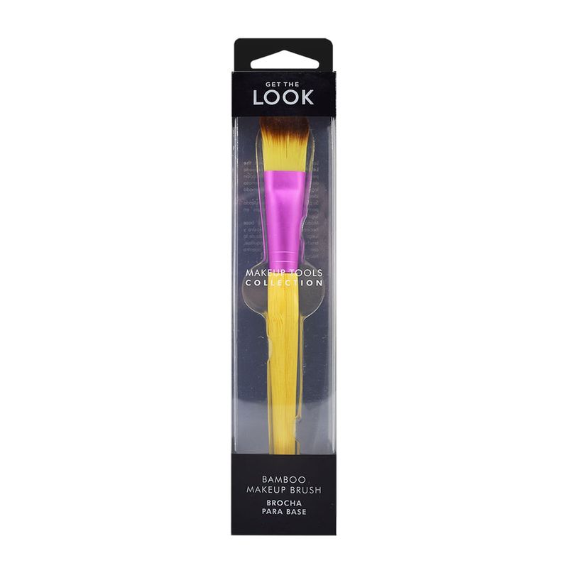 brocha-de-maquillaje-get-the-look-bamboo-incliada-para-rubor-x-1-un