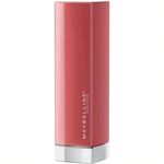 lapiz-labial-maybelline-color-sensational-made-for-all-x-4-2-gr