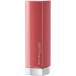 Lápiz Labial Maybelline Color Sensational Made For All x 4,2 g