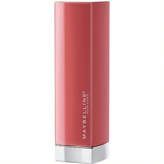 lapiz-labial-maybelline-color-sensational-made-for-all-x-4-2-gr