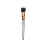 brocha-para-polvo-mediana-get-the-look-marmol-x-1-un