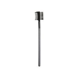 Brocha para Cejas Studio 9 Lash Groomer Linea Gris