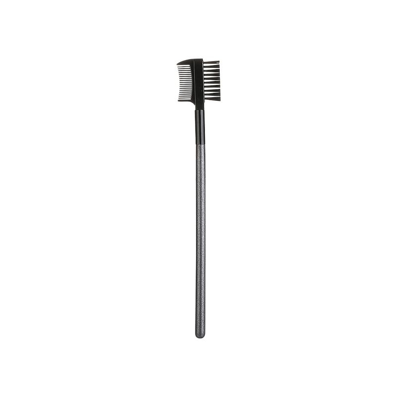 brocha-para-cejas-studio-9-lash-groomer-linea-gris