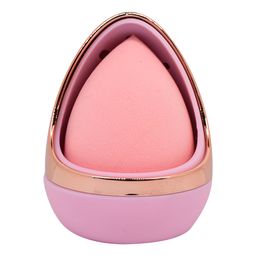 Esponja Blender Get the Look con Portaesponja