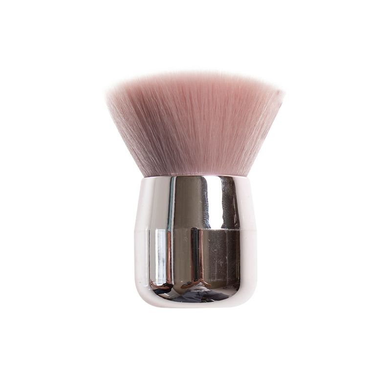 brocha-para-maquillaje-get-the-look-para-polvo-rosa-metalizado-x-1-un