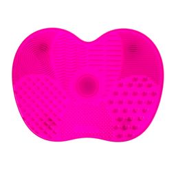 Limpiador de Brochas Get The Look con Sopapa