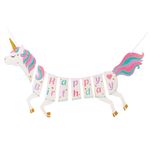 banderin-simplicity-unicornio
