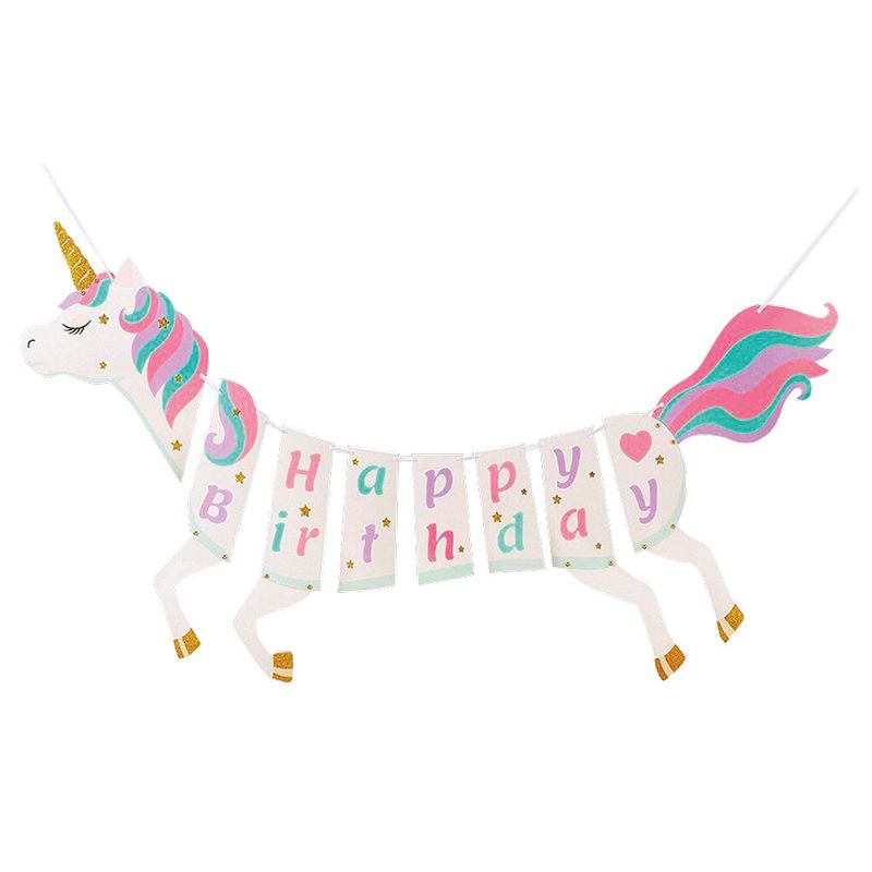 banderin-simplicity-unicornio