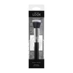 brocha-de-maquillaje-get-the-look-black