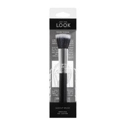 Brocha de Maquillaje Get The Look Stippling