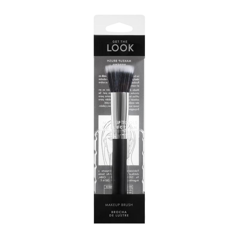 brocha-de-maquillaje-get-the-look-black