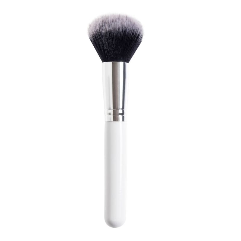 brocha-para-polvo-get-the-look-redondeada-01-blanca