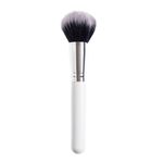brocha-para-polvo-get-the-look-blanca