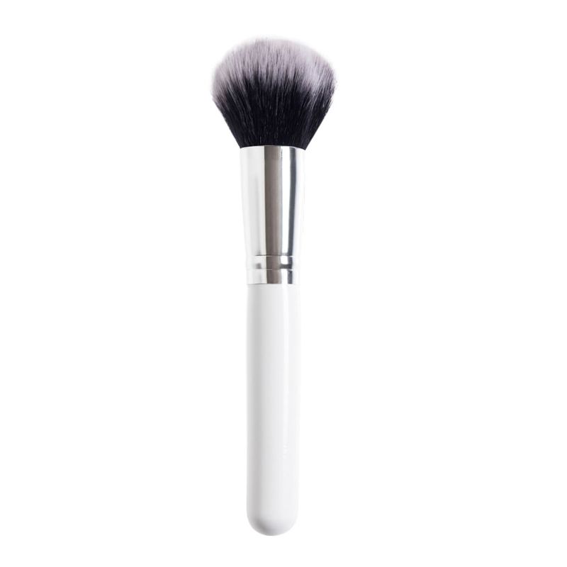 brocha-para-polvo-get-the-look-blanca