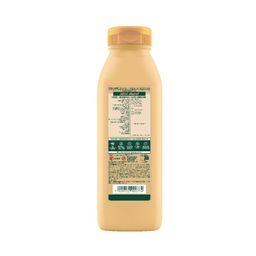 Shampoo Fructis Hair Food Cacao x 300 ml