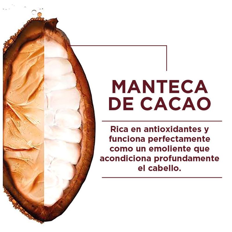 shampoo-garnier-fructis-hair-food-manteca-de-cacao-x-300-ml