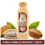 shampoo-garnier-fructis-hair-food-manteca-de-cacao-x-300-ml