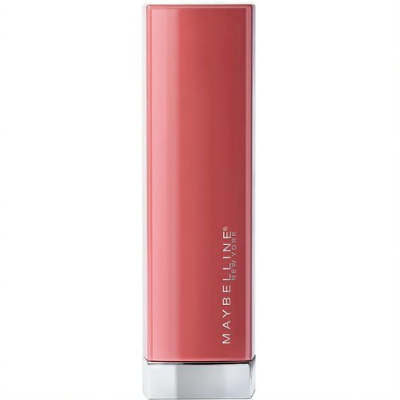 lapiz-labial-maybelline-color-sensational-made-for-all-x-4-2-gr