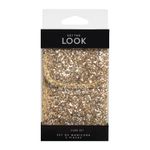 set-manicura-get-the-look-estuche-glitter