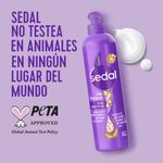 crema-de-peinar-sedal-liso-perfecto-x-300-ml_imagen-1