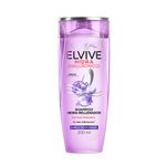 shampoo-elvive-hidra-hialuronico-x-200-ml