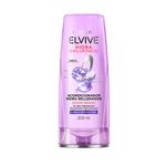 acondicionador-elvive-hidra-hialuronico-x-200-ml