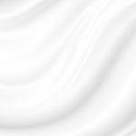 acondicionadordreamlongelvivelorealparisx750ml