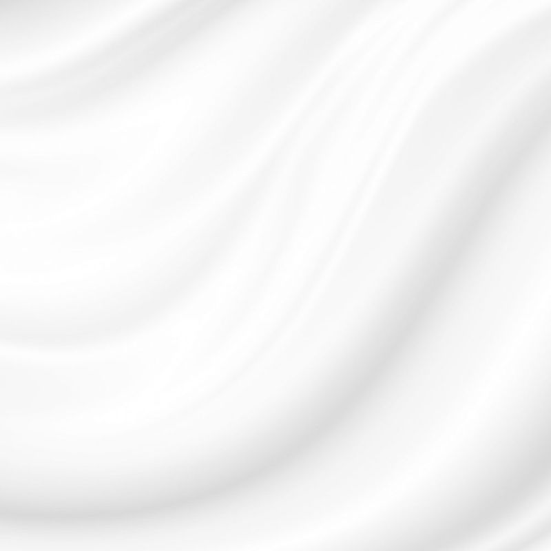 acondicionadordreamlongelvivelorealparisx750ml