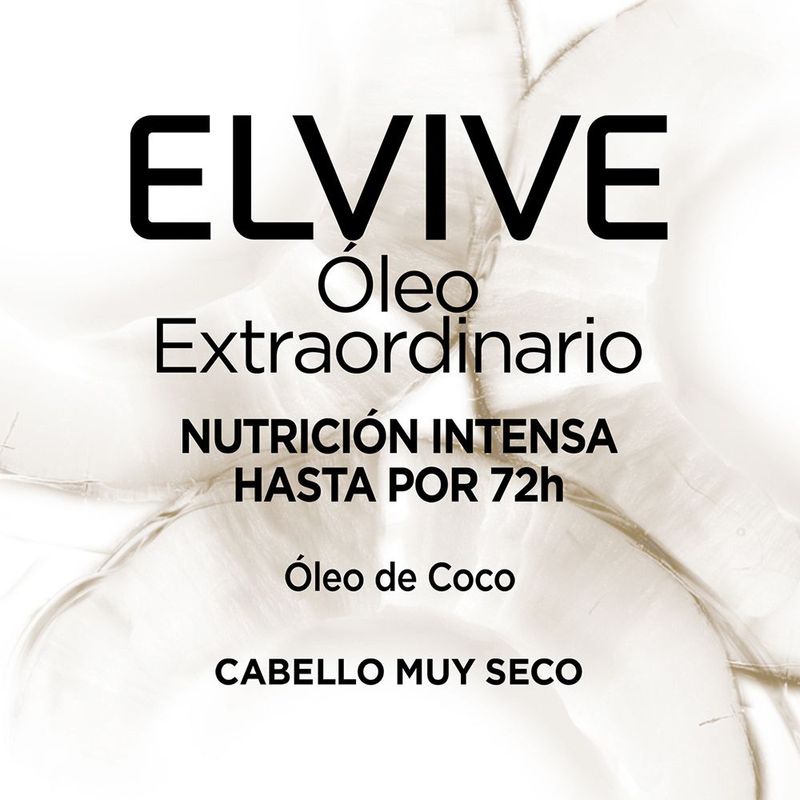 shampoo-elvive-oleo-coco-x-400-ml