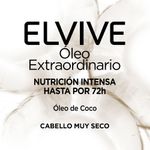 acondicionadorelviveoleococox750ml