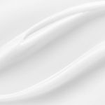 acondicionadorelviveoleococox750ml