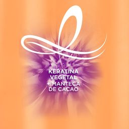 Acondicionador Elvive Dream Long Liss x 200 ml