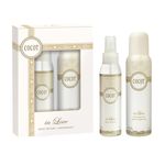 set-body-splash-cocot-in-love-125-ml-desodorante-150-ml